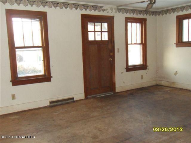 1207 2nd Ave NW, Austin, MN 55912