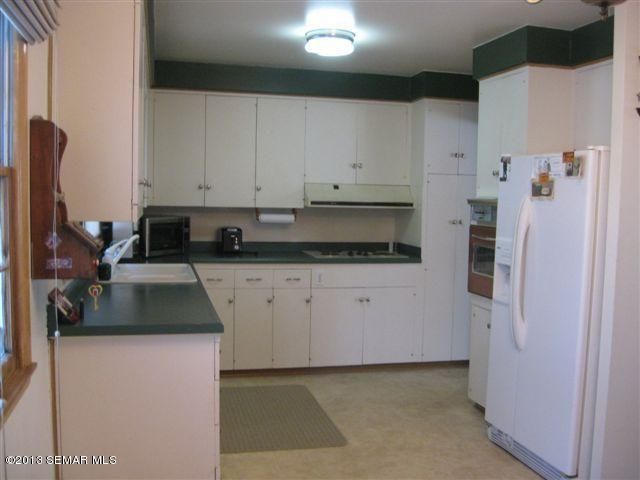 807 Birch St, La Crescent, MN 55947