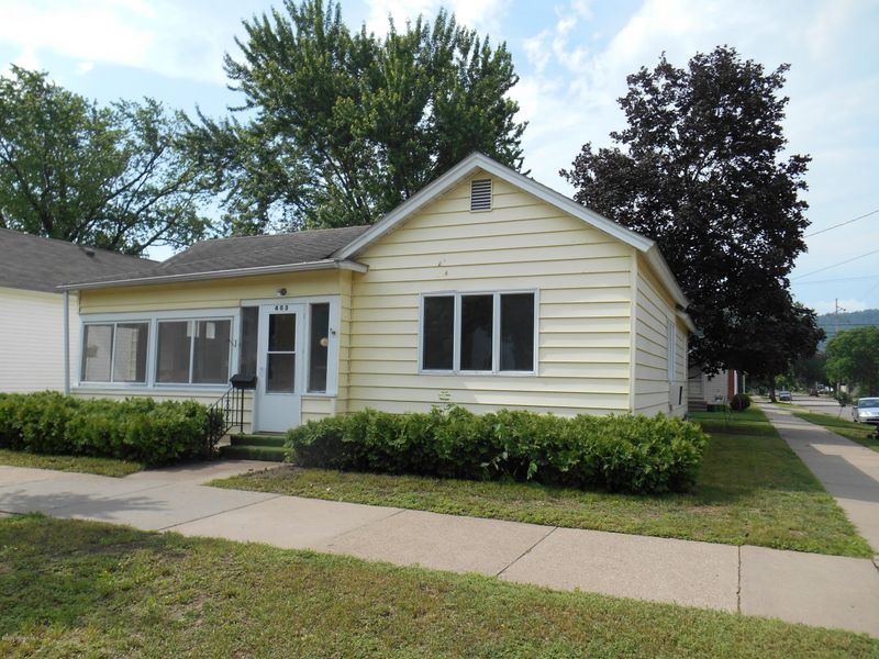 403 E 7th St, Winona, MN 55987