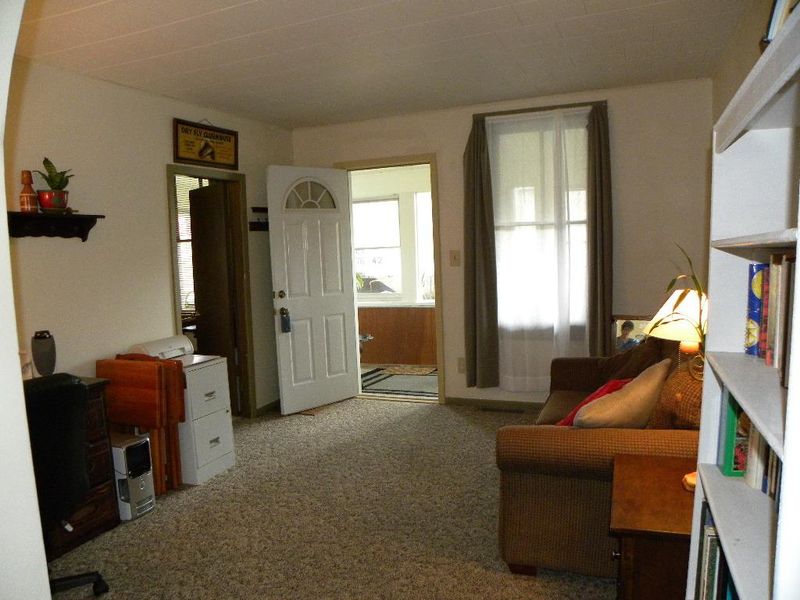 465 Front St, Winona, MN 55987