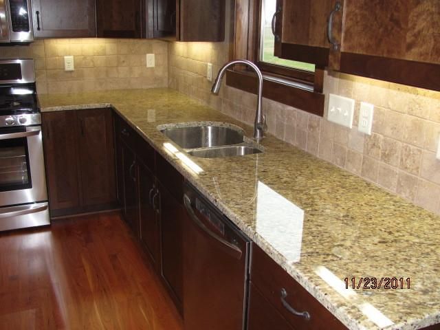 2070 Gemini Dr SW, Rochester, MN 55902