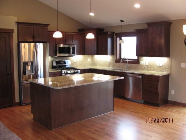 2070 Gemini Dr SW, Rochester, MN 55902