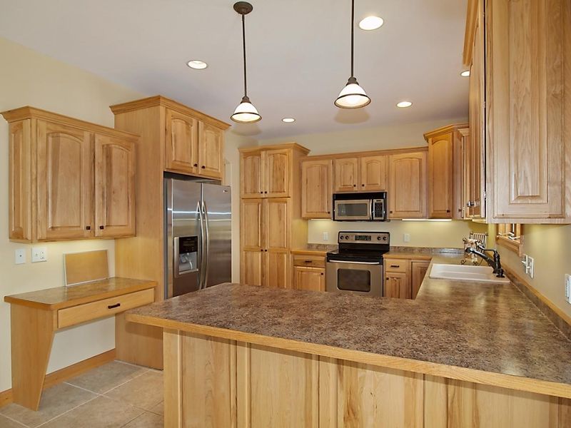 2176 Folwell Ridge Ln, Rochester, MN 55902