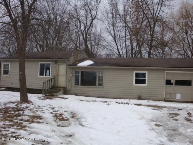 601 2nd St NE, Dodge Center, MN 55927