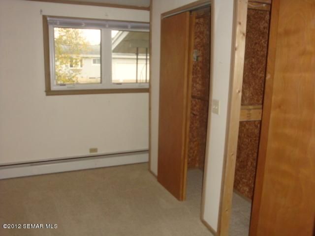 905 38th Ave, Goodview, MN 55987