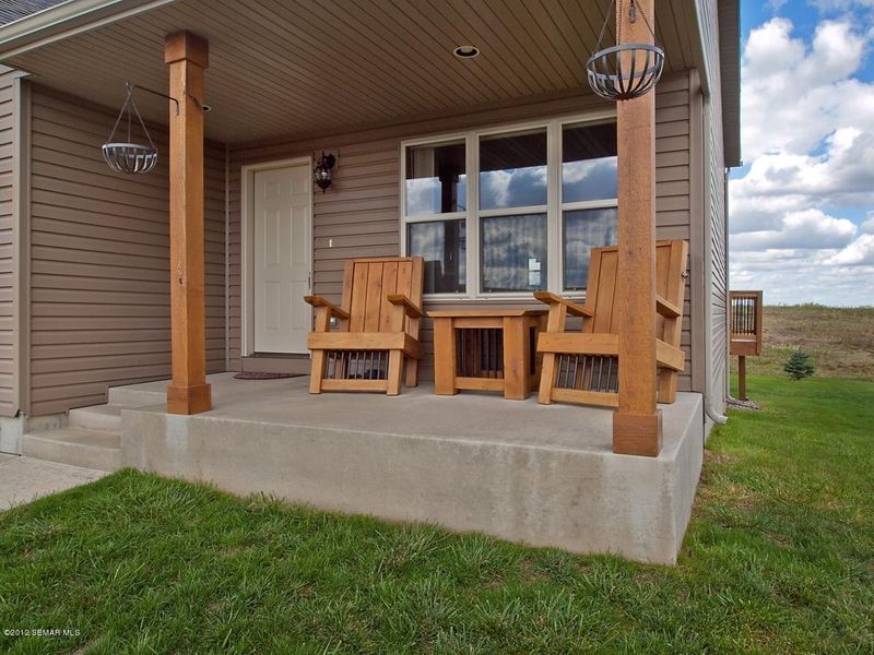 6237 51st St NW, Rochester, MN 55901