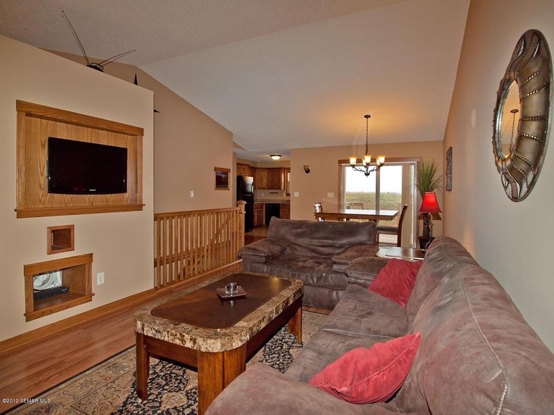 6237 51st St NW, Rochester, MN 55901