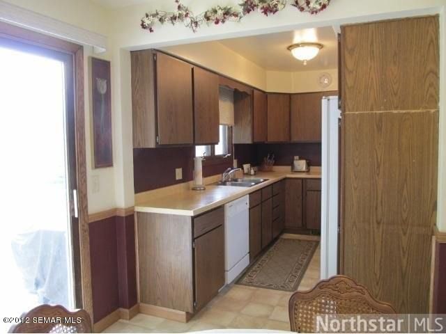 1209 Austin Rd, Owatonna, MN 55060