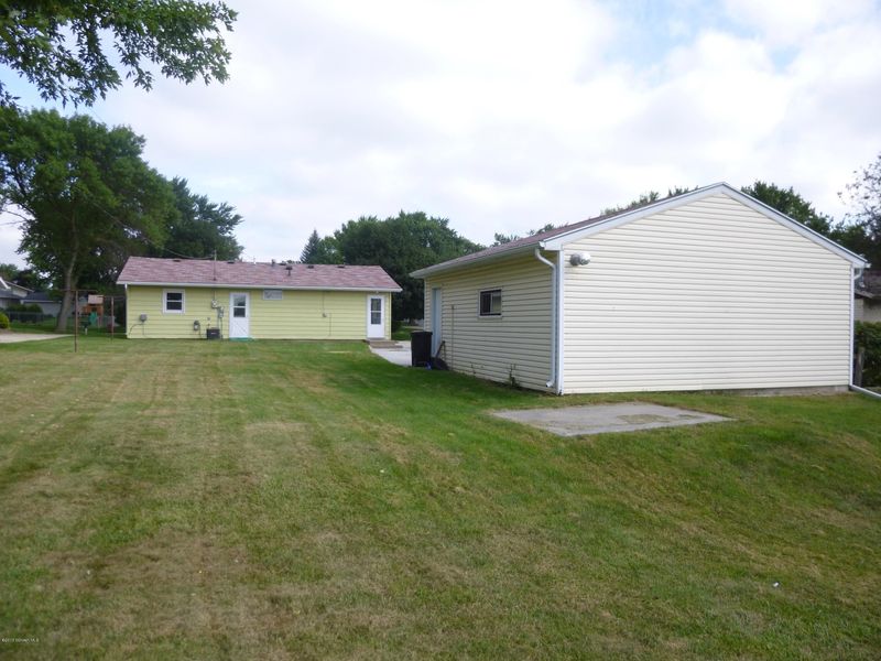 220 2nd St NW, Byron, MN 55920