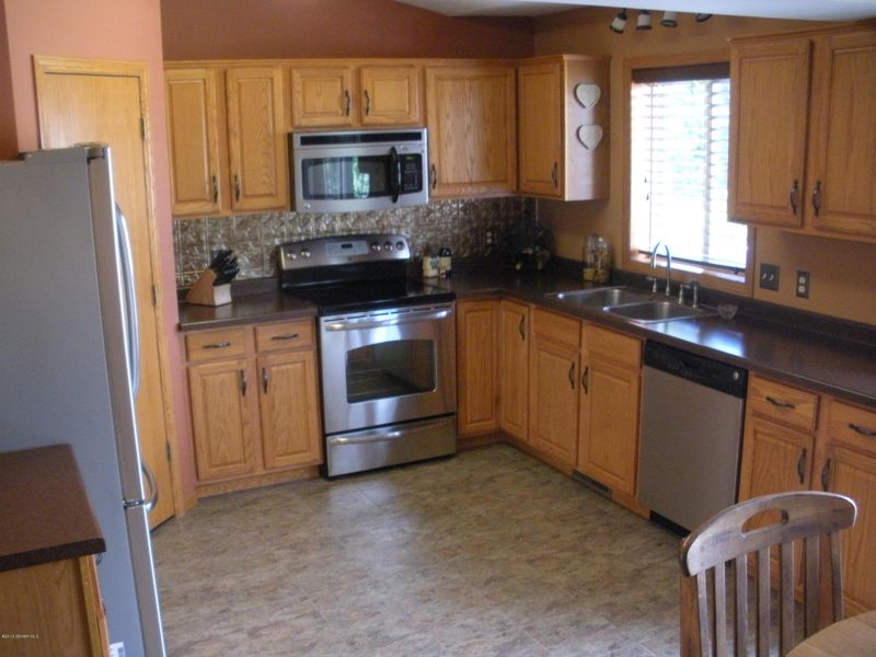 4501 5th St NW, Rochester, MN 55901