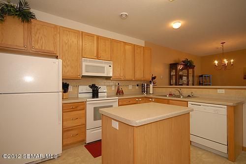 6242 29th Ave NW, Rochester, MN 55901