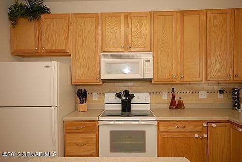 6242 29th Ave NW, Rochester, MN 55901