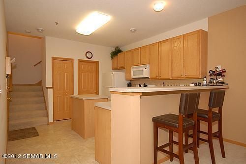 6242 29th Ave NW, Rochester, MN 55901