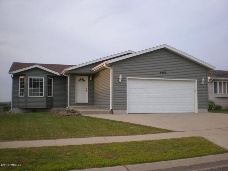 4903 Opal Ln NW, Rochester, MN 55901