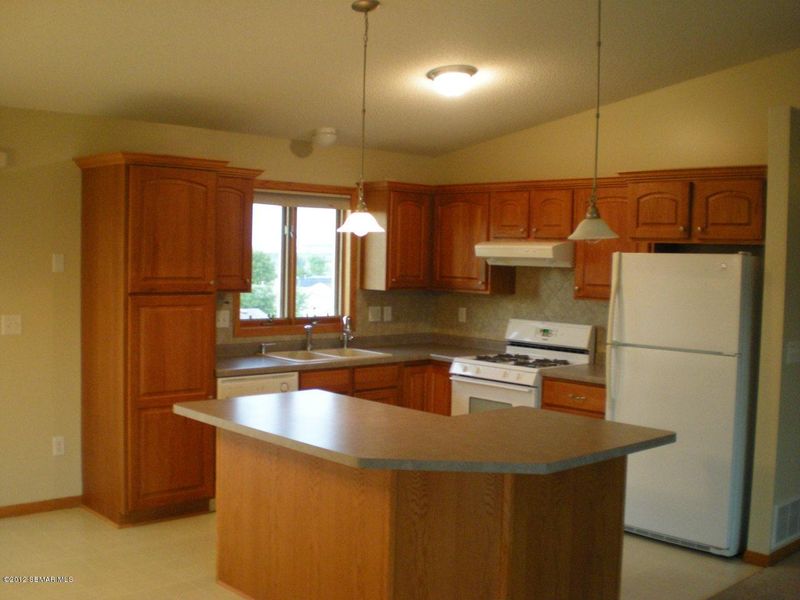 4903 Opal Ln NW, Rochester, MN 55901