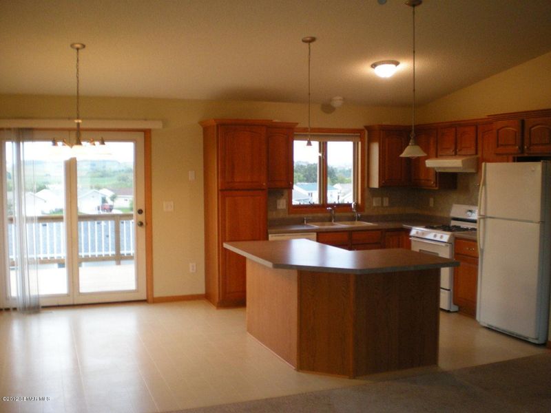 4903 Opal Ln NW, Rochester, MN 55901