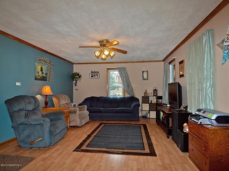 676 E 2nd St, Winona, MN 55987