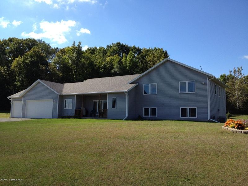 25055 608th St, Mantorville, MN 55955