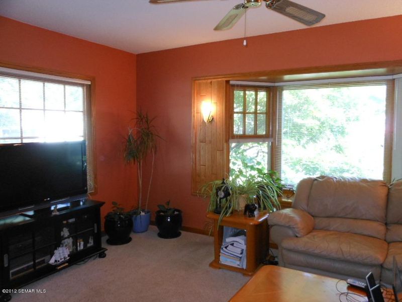 262 St Charles St, Winona, MN 55987
