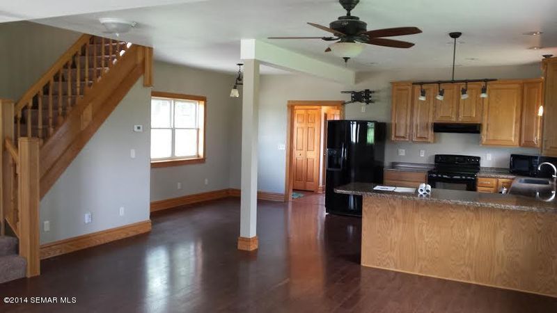 64503 320th St, Sargeant, MN 55973