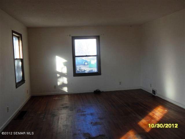 1412 10th Ave NW, Austin, MN 55912