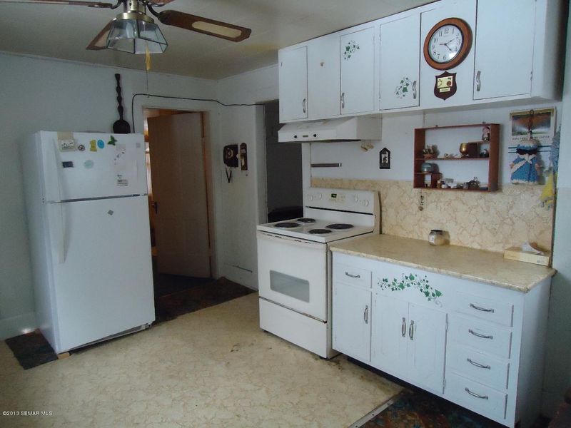 715 Clay St, Mantorville, MN 55955