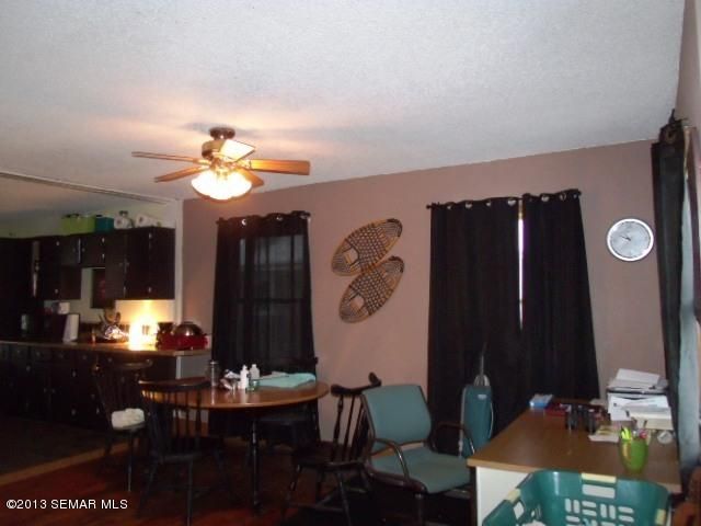 1109 Marion St, Winona, MN 55987