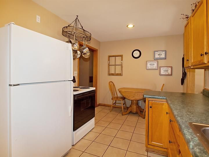 1020 9th Ave NW, Rochester, MN 55901