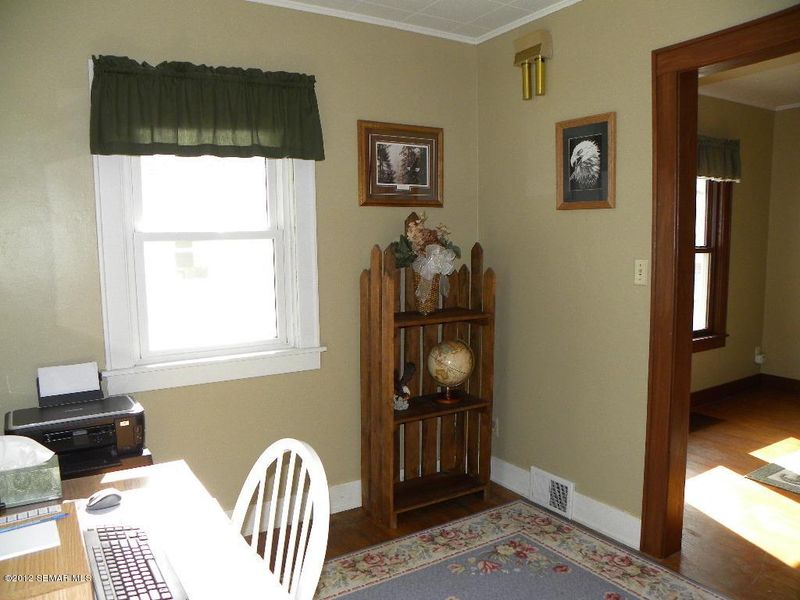 1102 Marian St, Winona, MN 55987