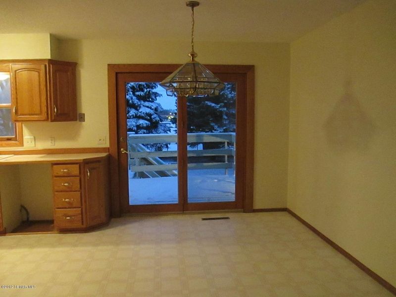 1300 19th Ave SW, Austin, MN 55912