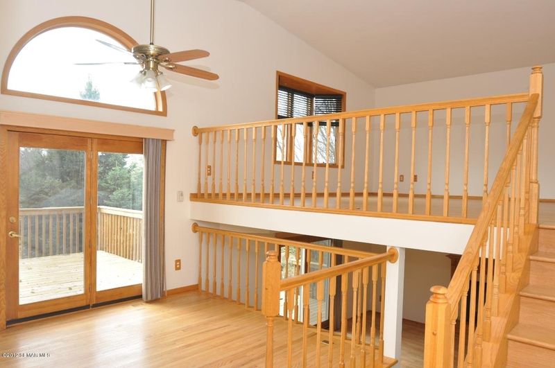 1410 Center St W, Oronoco, MN 55960
