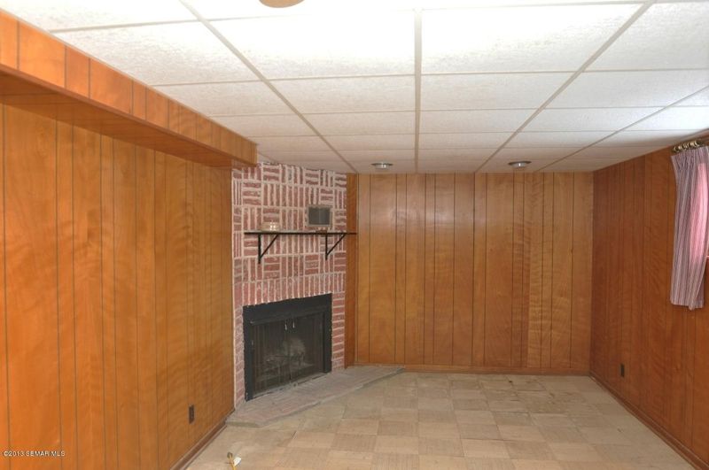 1900 45th St SE, Rochester, MN 55904