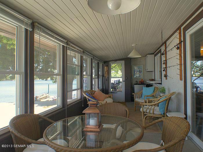 3125 Lauderdale Ct, La Crosse, WI 54601
