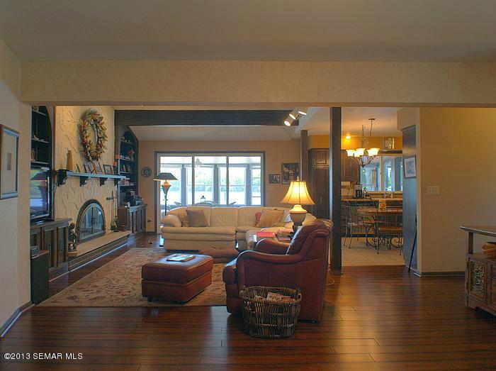 3125 Lauderdale Ct, La Crosse, WI 54601