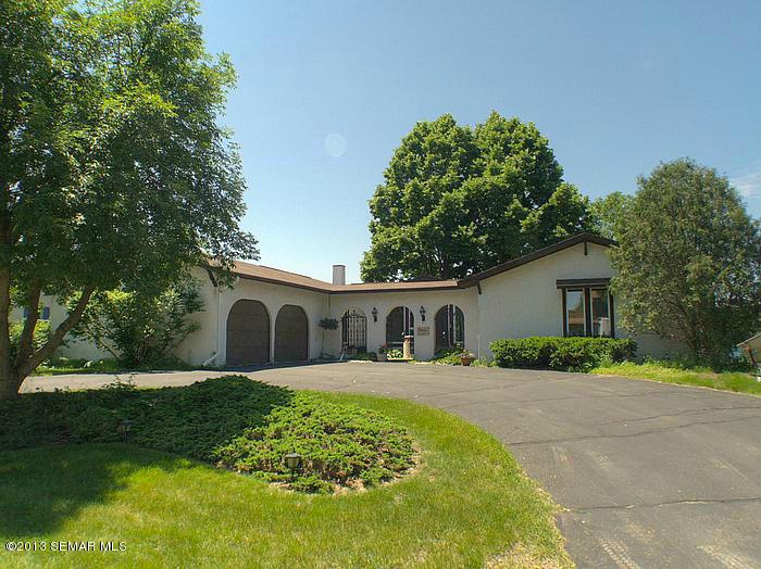 3125 Lauderdale Ct, La Crosse, WI 54601