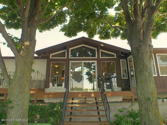 3125 Lauderdale Ct, La Crosse, WI 54601