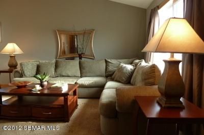 4797 Manor Point Ln NW, Rochester, MN 55901