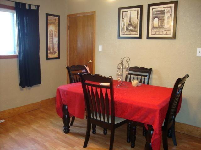 535 4th St W, Winona, MN 55987