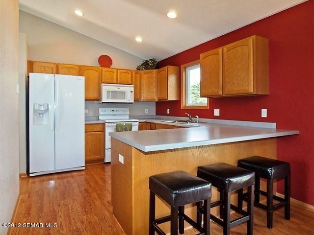 905 2nd St SE, Kasson, MN 55944