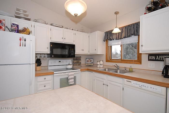1742 23rd St SE, Rochester, MN 55904