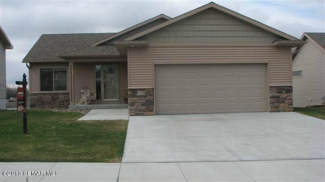 3774 Winesap Dr NW, Rochester, MN 55901