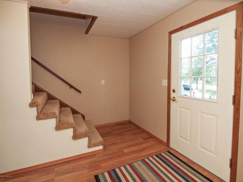 410 Avenue C NE, Chatfield, MN 55923