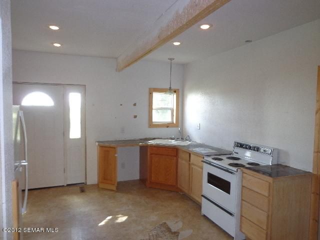 128 Main St N, Claremont, MN 55924