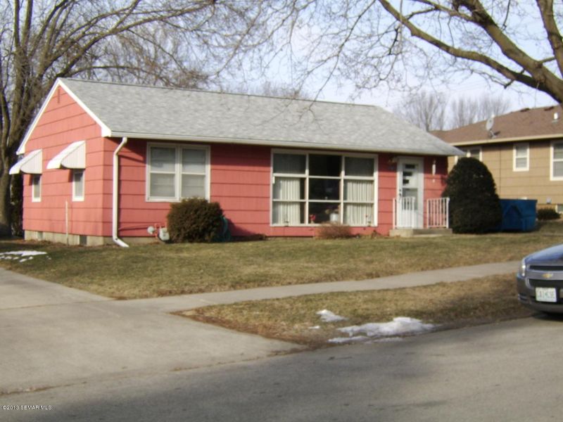 1301 14th Ave NE, Rochester, MN 55906