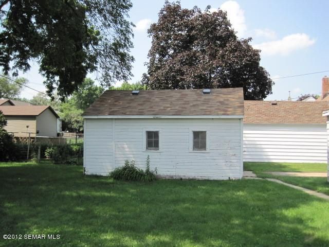 1003 6th Ave NW, Rochester, MN 55901