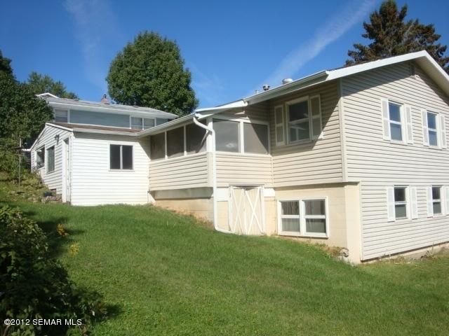 308 Valley St NW, Preston, MN 55965