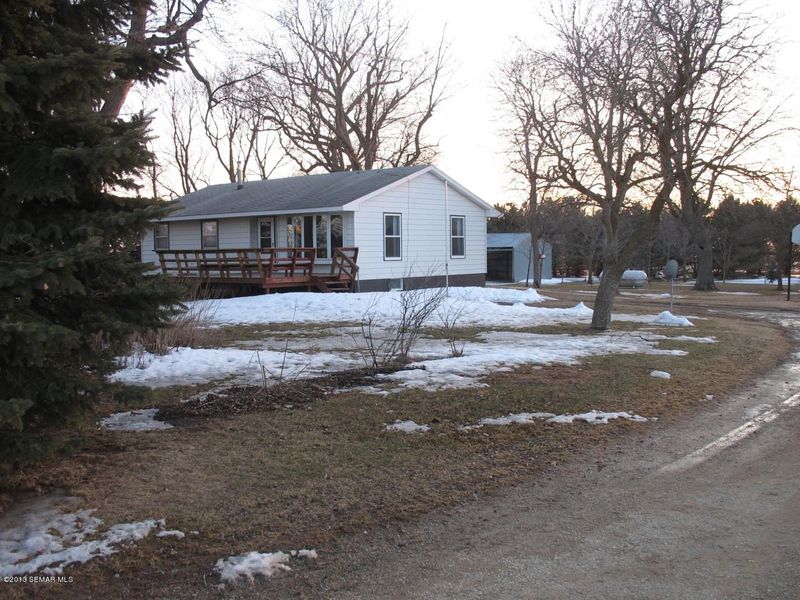 13180 64th Ave SE, Blooming Prairie, MN 55917