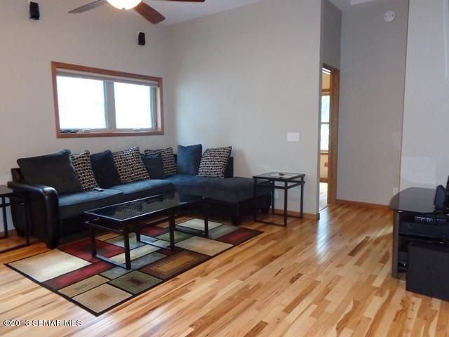 675 Olmstead St, Winona, MN 55987