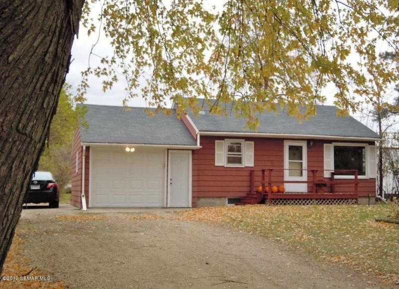 5217 Hwy 14 E SE, Rochester, MN 55904