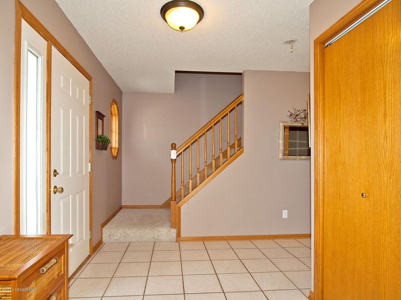 5305 52nd Ave NW, Rochester, MN 55901